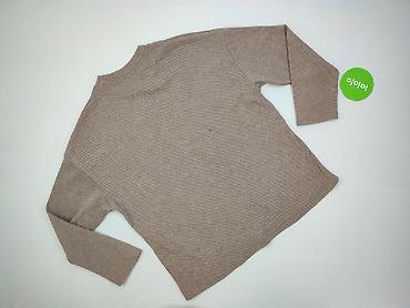 pull and bear swetry: Primark, Women`s sweater, size M — 3