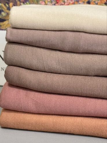 Платки: Представляем готовый хиджаб «девятка» — удобный и стильный головной — 22