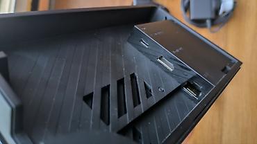 Nintendo Switch OLED: Продаю комплект аксессуаров от Nintendo switch OLED. Оригинальная док — 4