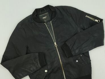 kurtka north face olx: ONLY, Women`s bomber jacket, size XS