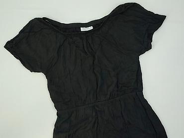 alicja: Janina, Sukienka damska, rozmiar XL — 1