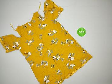 kamaella: Klass, Tunika damska, rozmiar 2XL — 3