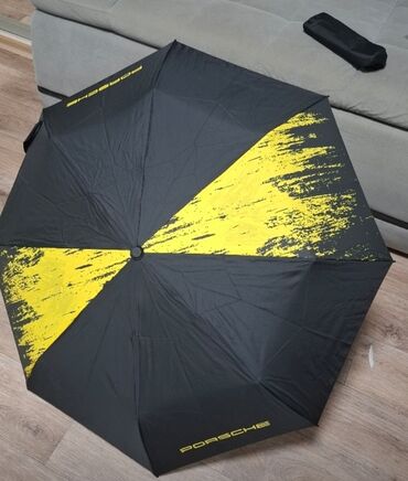 Avtomobil üzlükləri və tentlər: Avtomobil üzlükləri və tentlər, Yeni, Parça, tekstil, Su keçirməyən, Pulsuz çatdırılma — 7