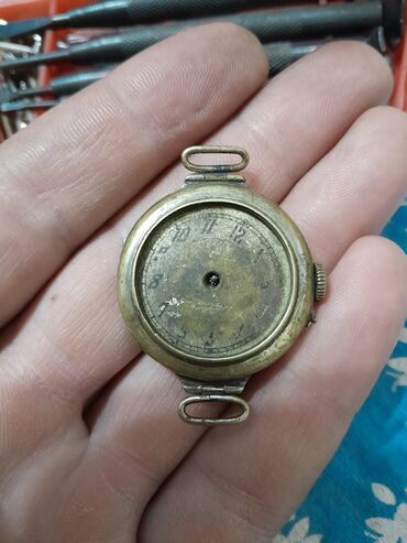 Apple Watch: Часы швейцарские, антиквар. городе ош at lalafo.kg — 8 Apple Watch: Часы швейцарские, антиквар. городе ош — 8