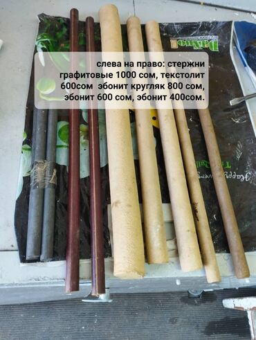 Электрические обогреватели: Продаю в Карабалта обогреватели,газ баллоны, стол металл, полки и др — 3