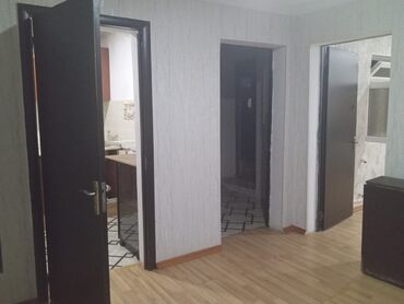Uzunmüddətli kirayə evlər: 65 kv. m, 2 otaqlı, Kombi, Qaz, İşıq