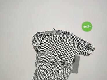 hm wide leg: Zara, Spodnie materiałowe damskie, rozmiar S — 5