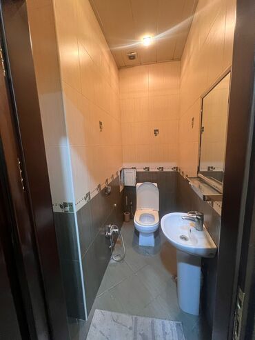 Yeni tikili: 4-cü mikrorayon, 3 otaqlı, Yeni tikili, m. Memar Əcəmi, 3 kv. m -da lalafo.az — 6 Yeni tikili: 4-cü mikrorayon, 3 otaqlı, Yeni tikili, m. Memar Əcəmi, 3 kv. m — 6