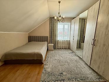 Продажа коттеджей и домов: Продаю! Два Дома 303м2 на Одном угловом Участке 6соток правильной — 17