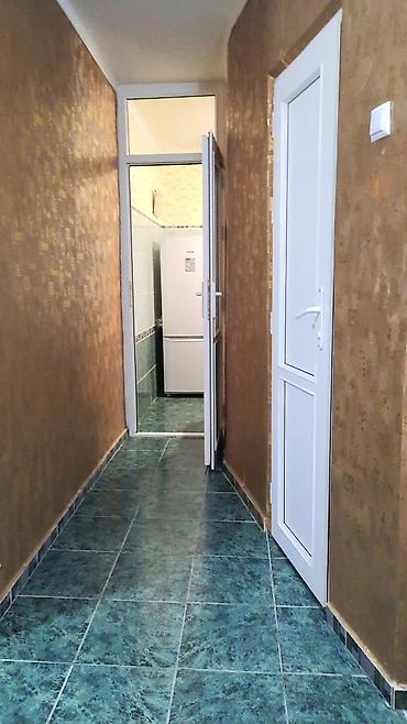 Продажа квартир: 3 комнаты, 62 м², Индивидуалка, 3 этаж, Свежий ремонт — 9