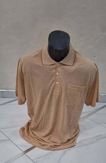 Majice: Majice od M do 6XL Komforne, kvalitetne i moderne majice za sve — 9