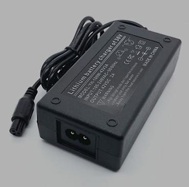 velosiped motoru: Elektrikli skuter üçün ehtiyat hissələri və akkumulyator dəsti Məhsul — 5