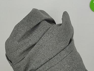 asos płaszcze: Asos, Płaszcz damski, rozmiar M — 6