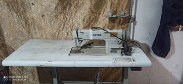 ford машина: Швейная машина Механическая, Полуавтомат