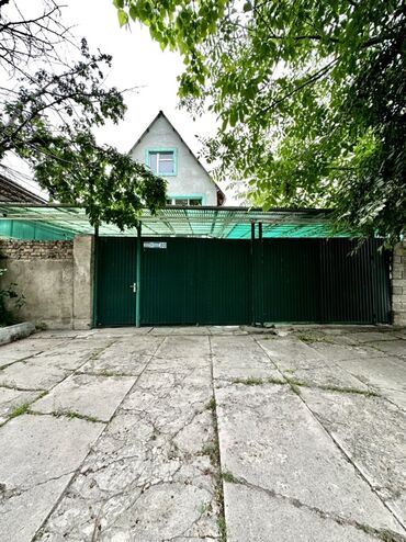 продаю дом собственник: Дом, 135 м², 4 комнаты, Собственник, Евроремонт