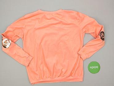 megi heart: Bluza damska
, rozmiar M — 3