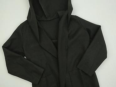 tk maxx pl: Kardigan damski, rozmiar 3XL — 1
