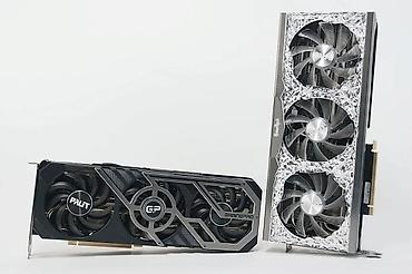 3080 цена: Видеокарта для ПК, Б/у, Palit, GeForce RTX, 10 ГБ — 1