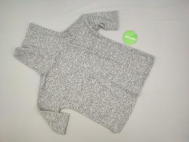 bluze orsay: Orsay, Sweter damski, rozmiar L — 4