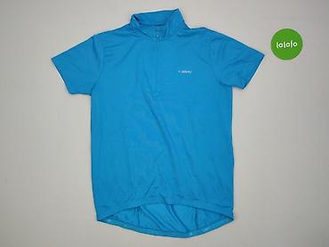 peigile: Brugi, T-shirt damski, rozmiar S — 2