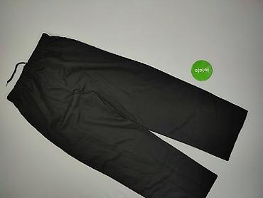bluzy widzewa: Used, Spodnie dresowe damskie, rozmiar S — 3