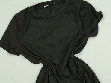 Zara, Women`s dress, S (EU 36)