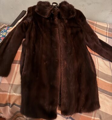 женские шлепанцы с мехом: Kurk tebii