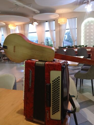 той ырлары попурри 2023: ЫРЧЫ ТАМАДА 🎸🪗🪕🎤 ЩЕРИНЕ, КАТАНИЕ, ТОЙ, ТУЛГАН КУН. ГИТАРА КОМУЗ