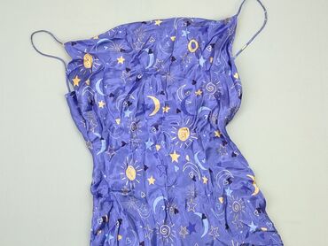 sukienki arielka: Dress, S (EU 36), Zara, condition - Very good