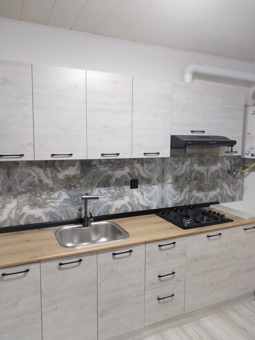 Uzunmüddətli kirayə evlər: 50 kv. m, 3 otaqlı, İnternet, İşıq, Su -da lalafo.az — 6 Uzunmüddətli kirayə evlər: 50 kv. m, 3 otaqlı, İnternet, İşıq, Su — 6