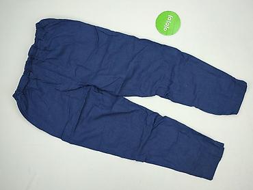flexx buty: Beloved, Spodnie materiałowe damskie, rozmiar XS — 4
