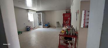 mkr: Nəsimi metrosunun yaxınlığında yerləşən 105 m² sahəsi olan obyekt — 3