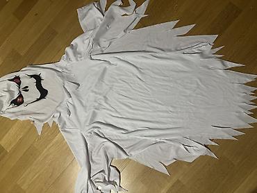 Детские велосипеды: Maskarad paltarlari uşaq ücün 110-120 cm 5-66-7 yas (Halloween) — 5