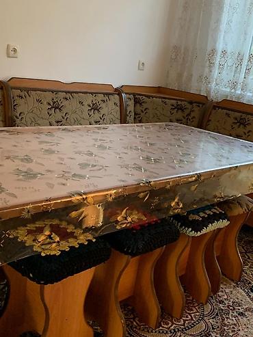 4: Продается аккуратный ухоженный 7 комн. Дом + времянка 4 комн со всеми — 8
