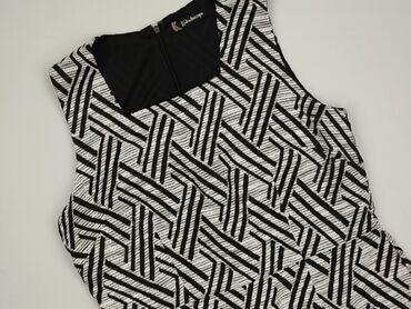 Kaleidoscope, Women`s dress, size L (EU 40)