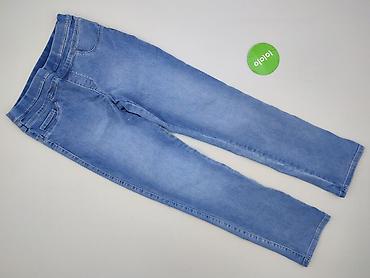 body by gap: Denim, Jeansy damskie, rozmiar S — 2