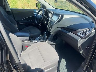 ford transit pompa: Quba rayon susay qislaq 2013 serviz 24 mator hec bir problemi yoxdur — 4
