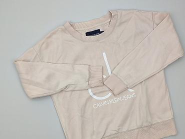 calvin klein jeans plus: Calvin Klein Jeans, Bluza damska
, rozmiar M — 1