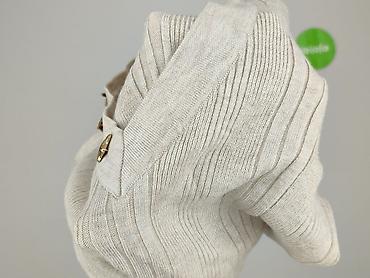 sweter damski primark: Reserved, Sweter damski, rozmiar L — 5