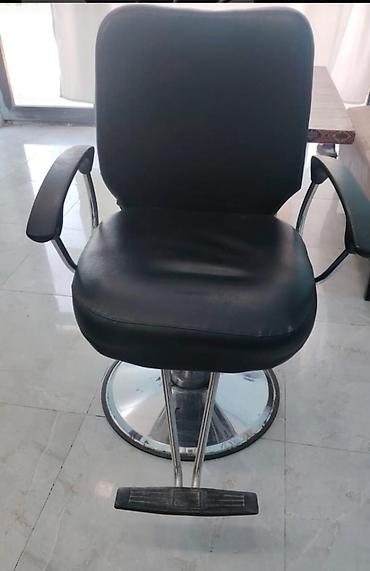 Salon kreslosu – 250 AZN Ünvan: Novxanı, Vusqa 2 Xüsüsiyyətlər: - lalafo.az -da Salon kreslosu – 250 AZN Ünvan: Novxanı, Vusqa 2 Xüsüsiyyətlər: -
