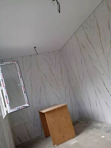 Натяжной потолок: Натяжной потолок Глянцевое, Матовое, 3D потолки Гарантия, Бесплатная консультация, Бесплатный замер — 8