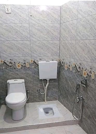 Сантехники: Сантехник. Больше 6 лет опыта — 13