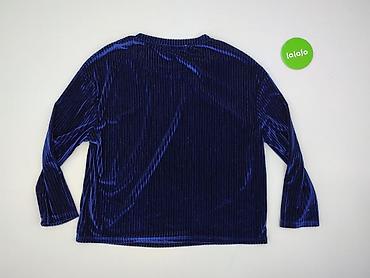 komplet damski pull and bear: Moda, Bluza damska
, rozmiar 3XL — 3
