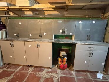 Qida məhsulları: Metbext mebeli tezedi Olcusu 303sm Qiyemt 380 manat Unvan