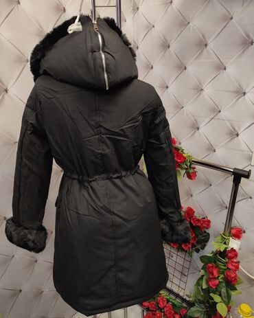 Zimske jakne: XL — 8