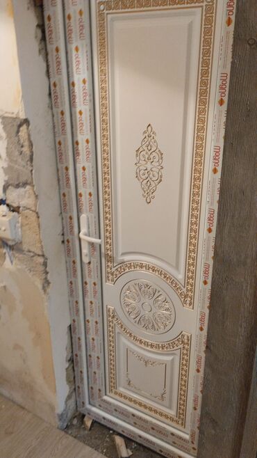 Plastik pəncərələr: Fortuçka 40x40=25 man 40x50=30 man 40x60=35 man 50x50=35 man 60x60=45 — 10