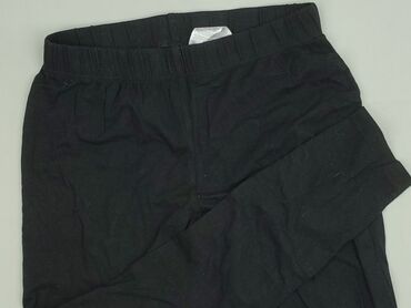 woskowane legginsy z wysokim stanem: Beloved, Legginsy Sportowe damskie, rozmiar M
