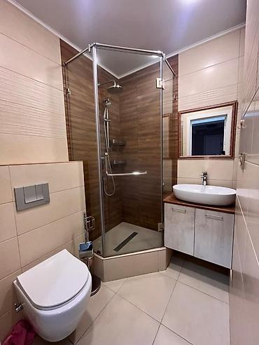 Продажа квартир: 3 комнаты, 99 м², 10 этаж, Евроремонт — 13