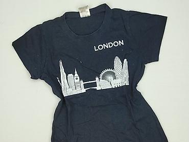 second hand from london: Adler, T-shirt damski, rozmiar S — 1