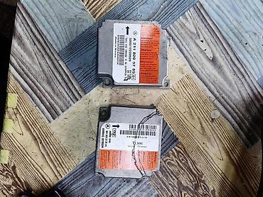 Dinamo, generatorlar: "Mercedes" ehtiyat hissələri Şəhər: Bakı Elanın növü: Ehtiyat — 18